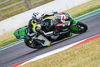 donington-no-limits-trackday;donington-park-photographs;donington-trackday-photographs;no-limits-trackdays;peter-wileman-photography;trackday-digital-images;trackday-photos